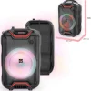 Altavoz Bluetooth Speaker 40 CM