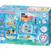 Aquabeads Estudio de Manualidades para Principiantes