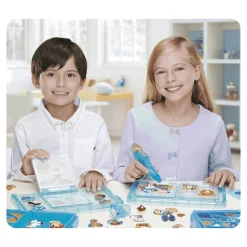 Aquabeas Pack Abalorios Joya