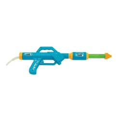Aqua Buuum Wazooka Diferentes Modelos