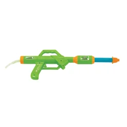 Aqua Buuum Wazooka Diferentes Modelos