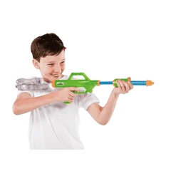 Aqua Buuum Wazooka Diferentes Modelos