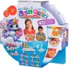 Aqua Gelz Deluxe Set