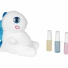 Art Planet | Decora Tu Mascota