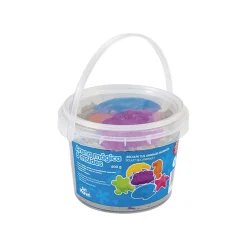 Art Sand 6 Moldes
