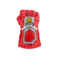 Avengers Guantelete Electróncio End Game
