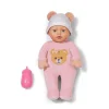 Baby Born 6 Funciones Interactivo