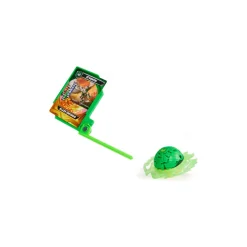 BAKUGAN - Starter Pack Surtido DRAGONOID y TROX