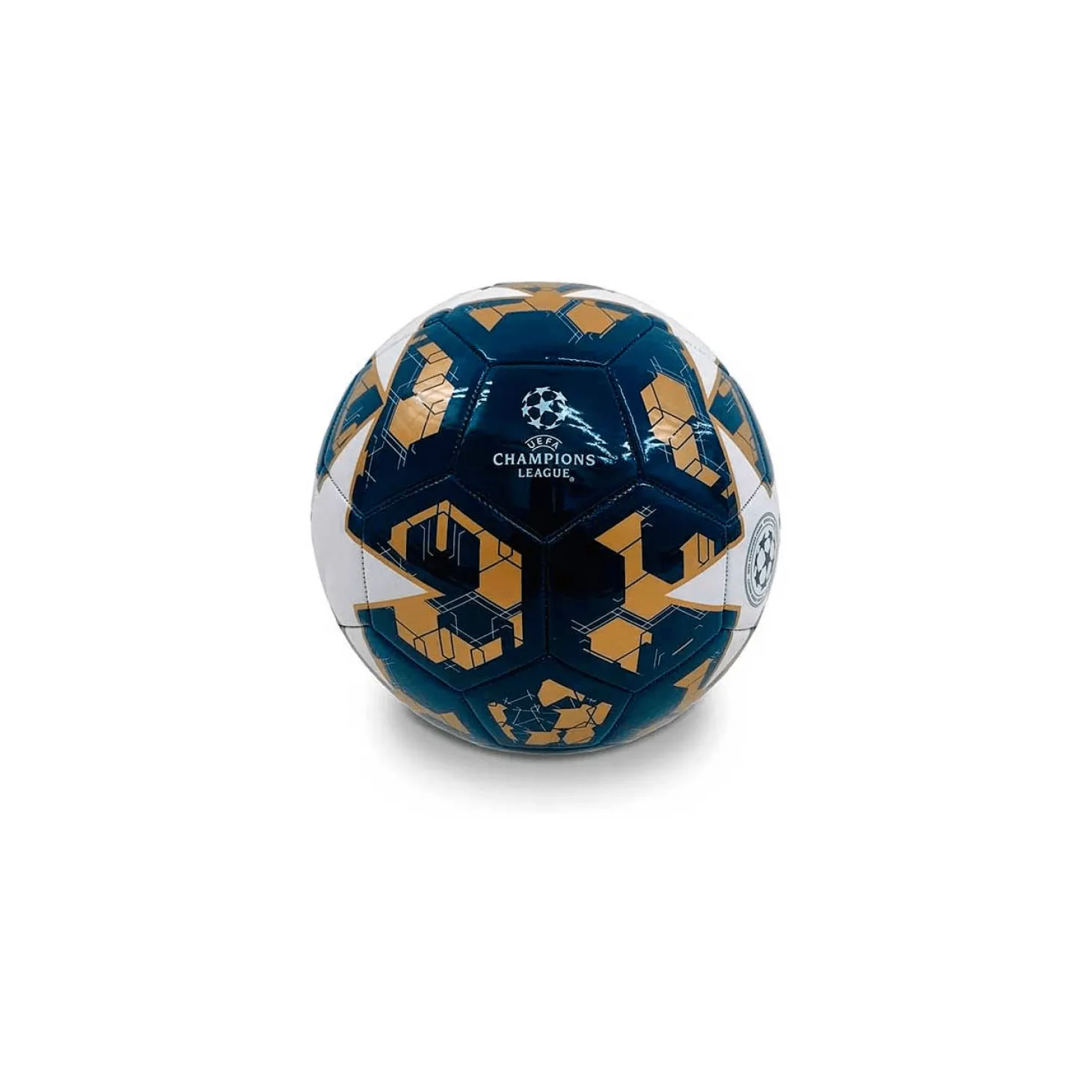 Balón Fútbol Champions League Nº5