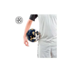 Balón Fútbol Champions League Nº5