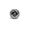 Balón de fútbol UEFA Champions League Real Madrid CF Adidas