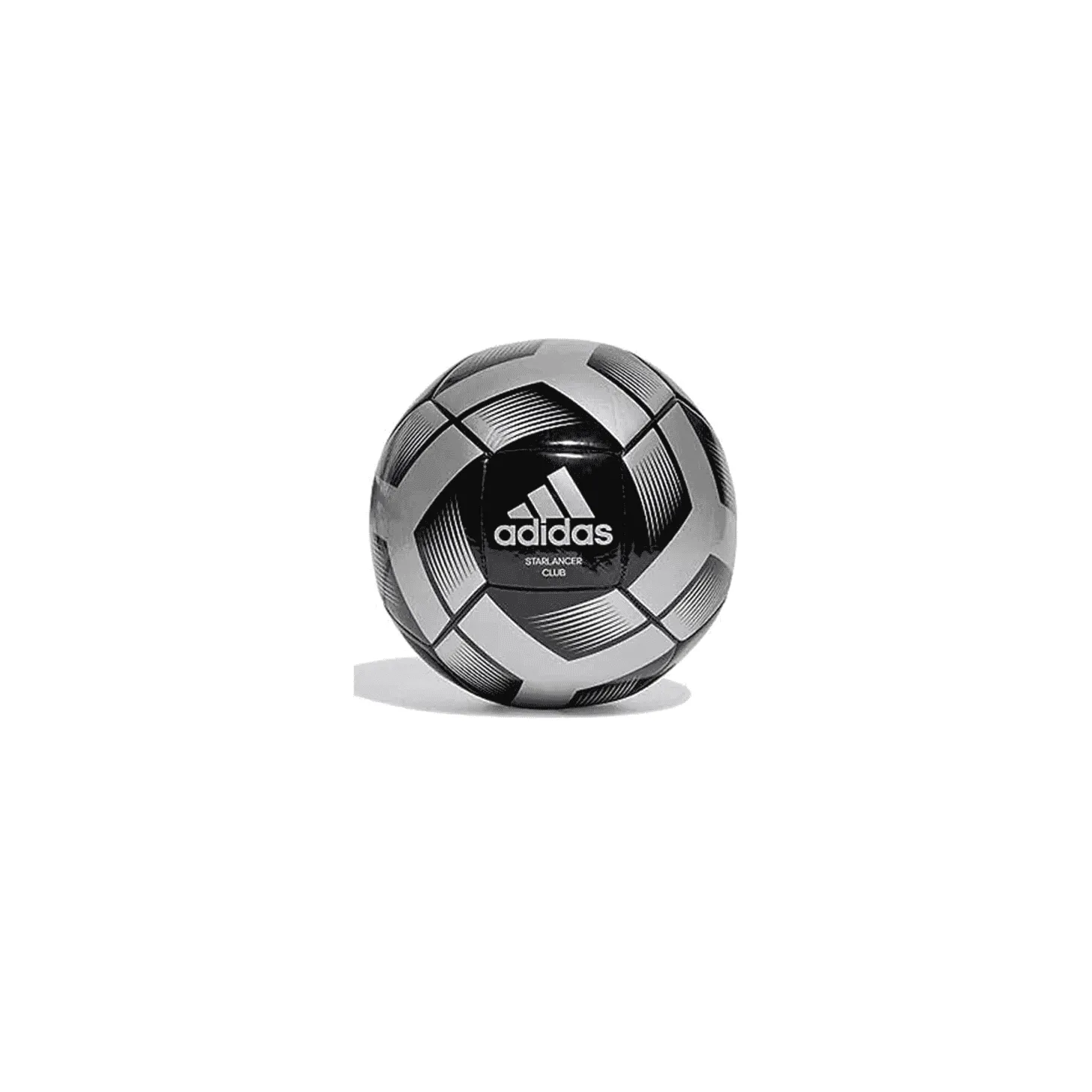 Balón de fútbol UEFA Champions League Real Madrid CF Adidas