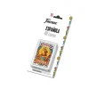 Baraja española Fournier N1 40 cartas en BLISTER