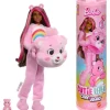 Barbie Cutie Reveal Osita Mimosa