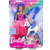 Barbie Hadacornio Zafiro