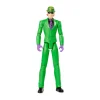 Batman Figura Enigma 30 cm