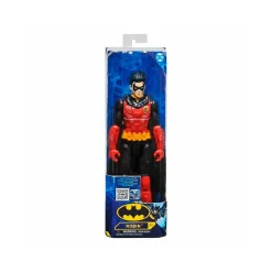 Batman Figura Robin 30 cm