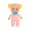 Bebé Llorones Muffy Tiny C. Day Care