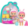 Bebés Llorones Coney Playtime Daycare Babies