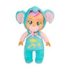 Bebés Llorones Ellie Tiny C. Day Care