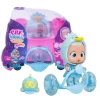 Bebés Llorones Star Houses Sidney