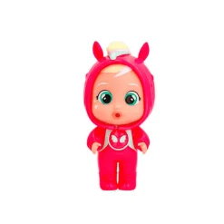 Bebés Llorones Stars Talent Babies Hannah