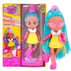 Best Friends Forever Serie 3 Elodie