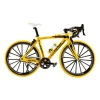 Bicicleta Metálica Diferentes Modelos Motor Planet