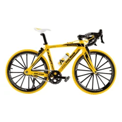 Bicicleta Metálica Diferentes Modelos Motor Planet