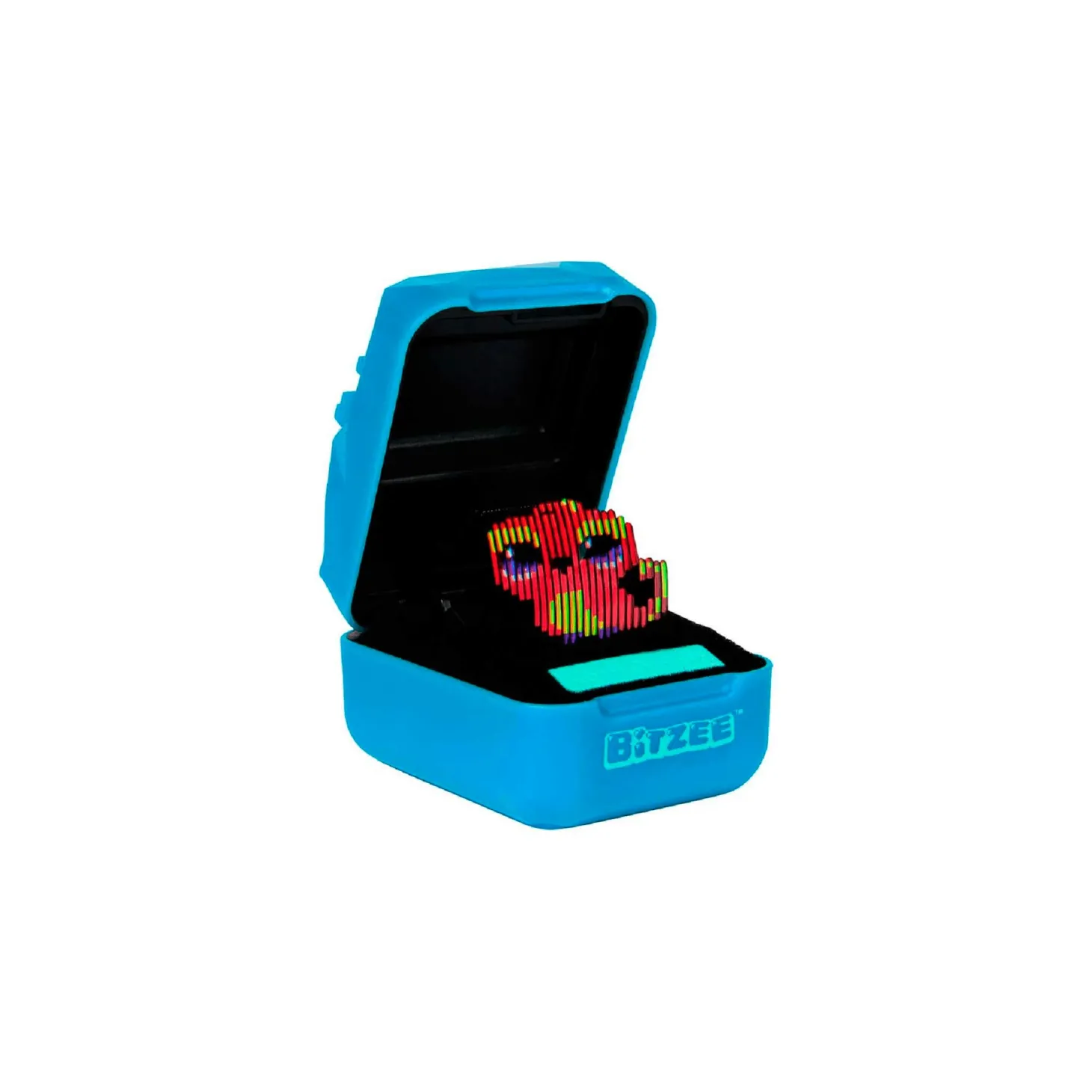 Bitzee Mascota Digital Magicals (20 Mascotas)