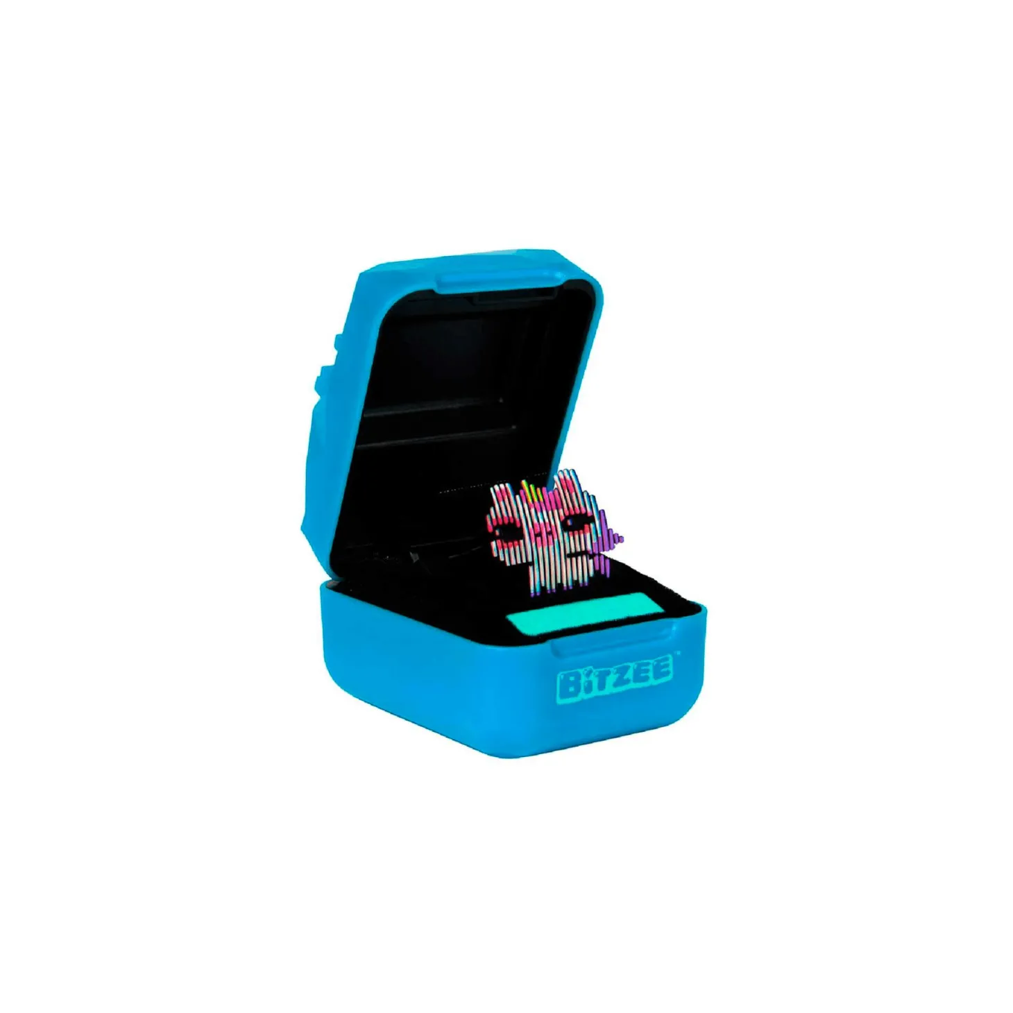 Bitzee Mascota Digital Magicals (20 Mascotas)