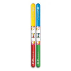 Blendy Pens - Starter Kit