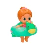 Bloopies Floaties Kim Serie 2