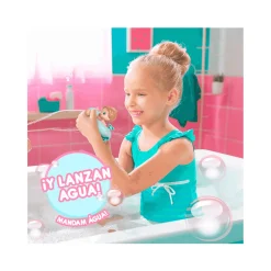 Bloopies Floaties Lena Serie 2