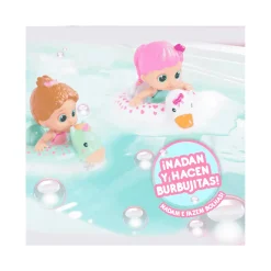 Bloopies Floaties Lena Serie 2