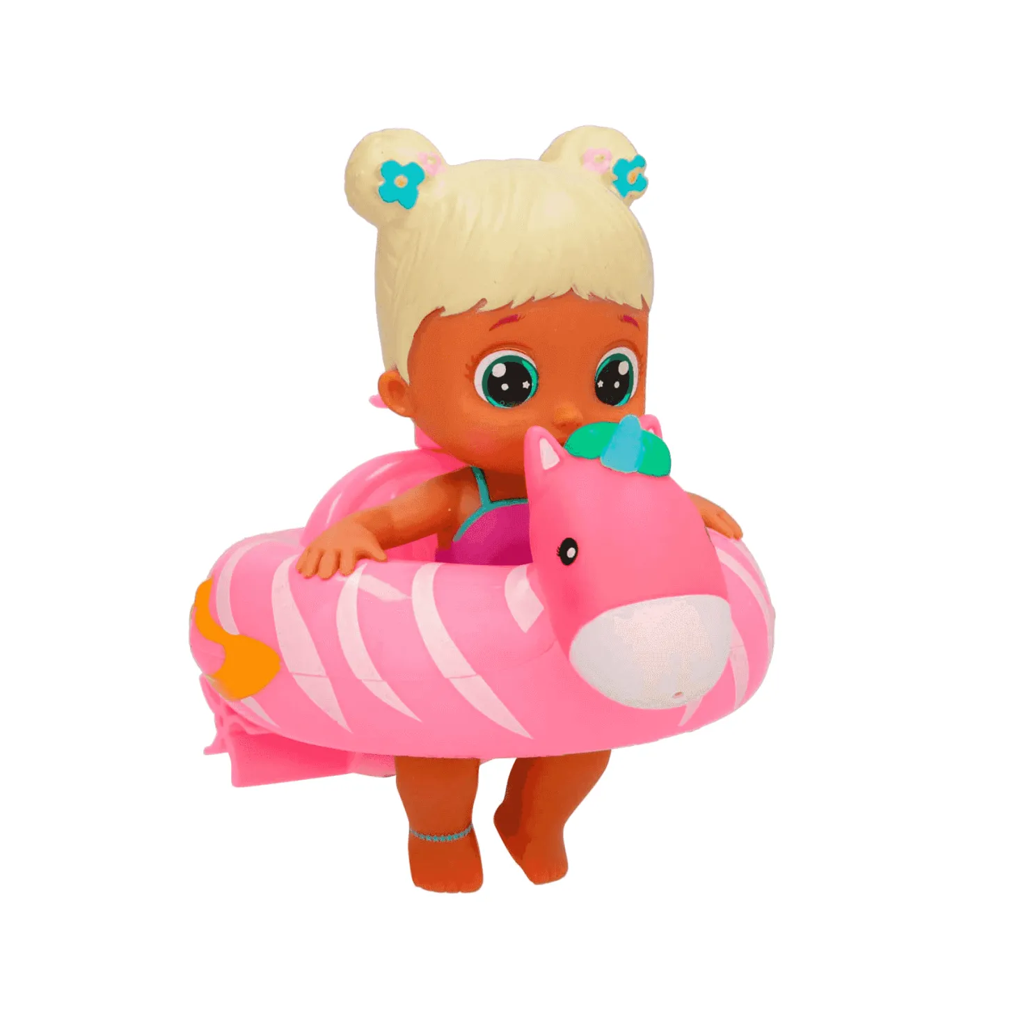 Bloopies Floaties Tina Serie 2
