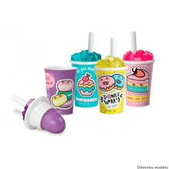 Bálsamo Labial Soda Diferentes Modelos