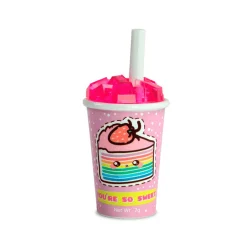 Bálsamo Labial Soda Diferentes Modelos