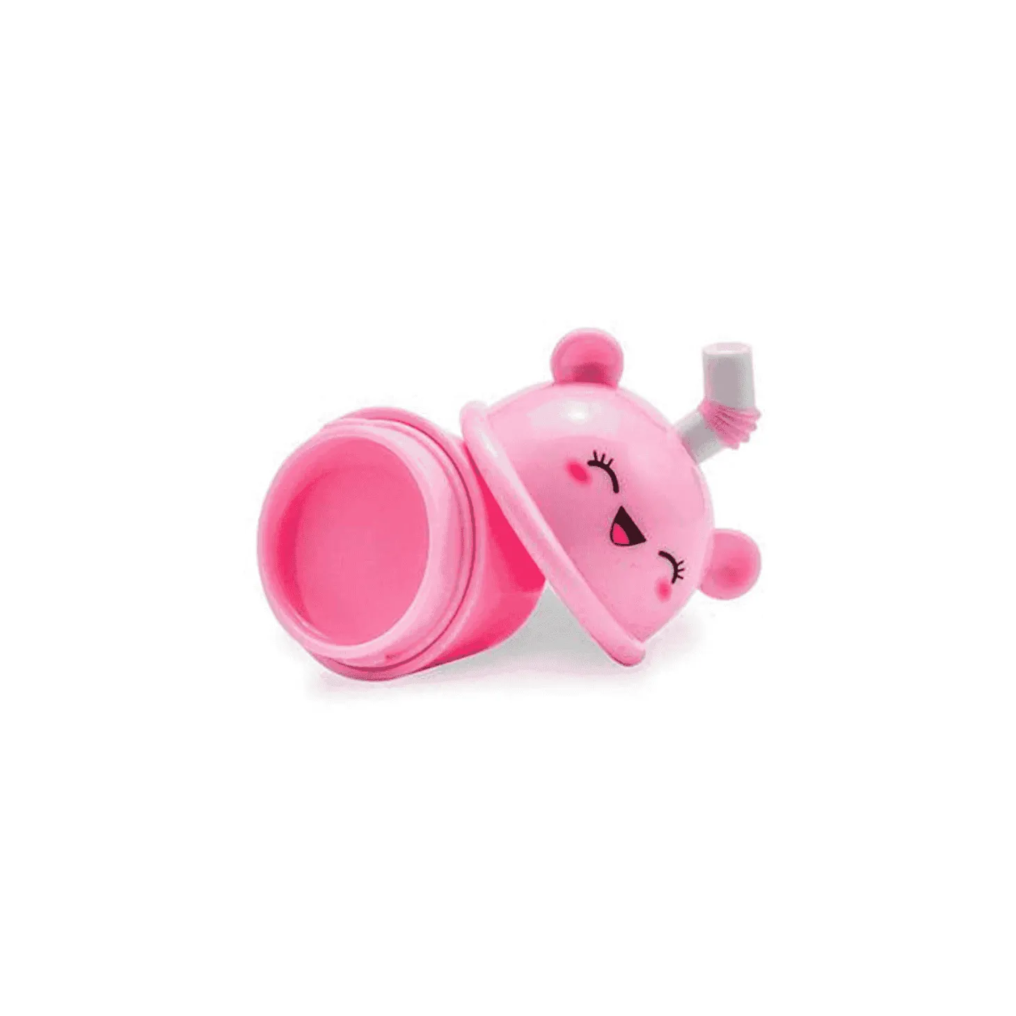 Bálsamo Labial Teddy Soda Diferentes Modelos