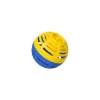 Bola Splash surtido
