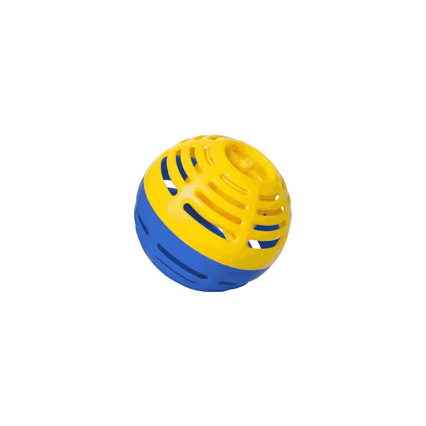 Bola Splash surtido
