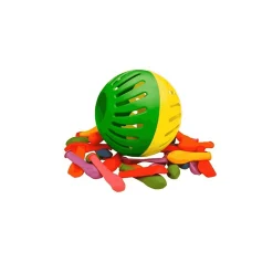 Bola Splash surtido