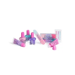 Bolsa cosmética Little Unicorn Martinelia - Juguetes para niñas