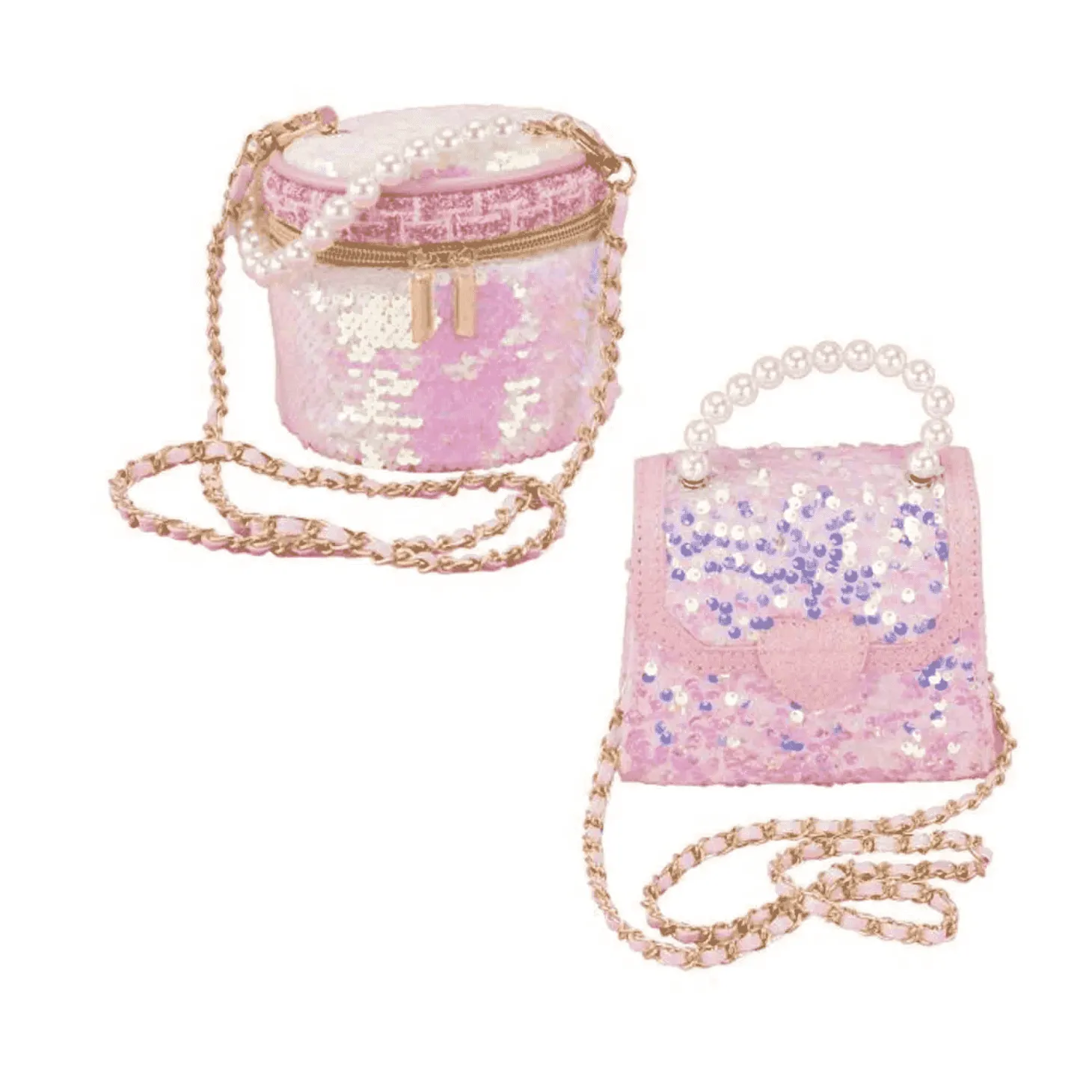 Bolso Bauletoo Girabrilla Nice
