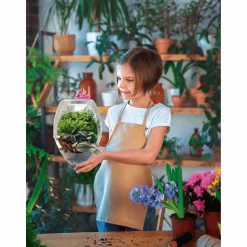 Botanicefa Plus