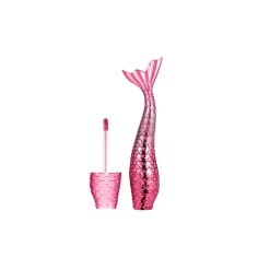 Brillo de Labios Cola de Sirena Diferentes Modelos