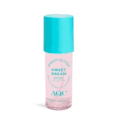 Bruma Corporal Breeze Bloom – AQC Fragrances 250 ml