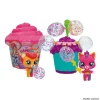 Bubiloons Confetti Party Serie 1 Modelo Sorpresa