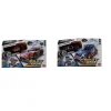 Build 2 Drive Vehículo Radio Control Surtido