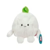 Bumbumz RootBumz Ajo Gail Peluche